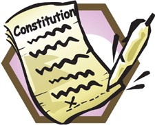 2. The Constitution